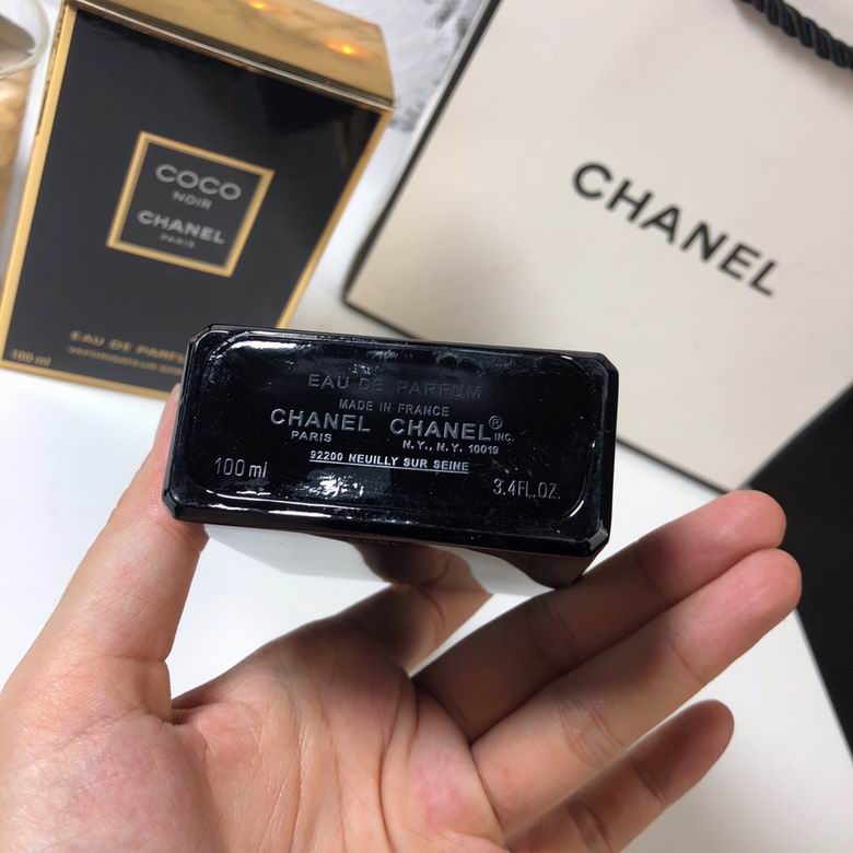 Chanel 100ml    (5)