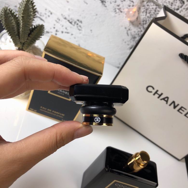 Chanel 100ml    (6)