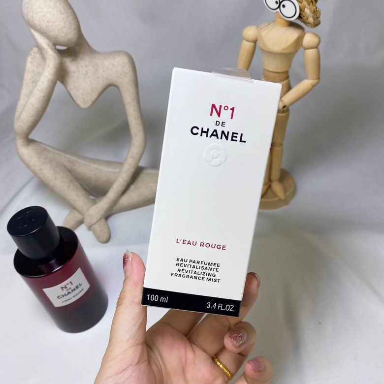 Chanel 100ml    (6)