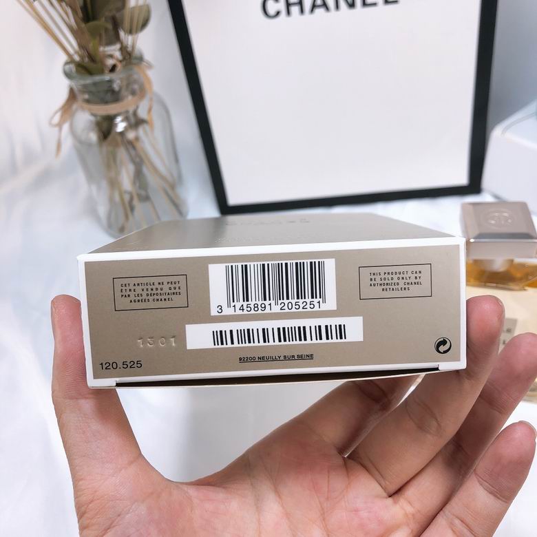 Chanel 100ml    (7)