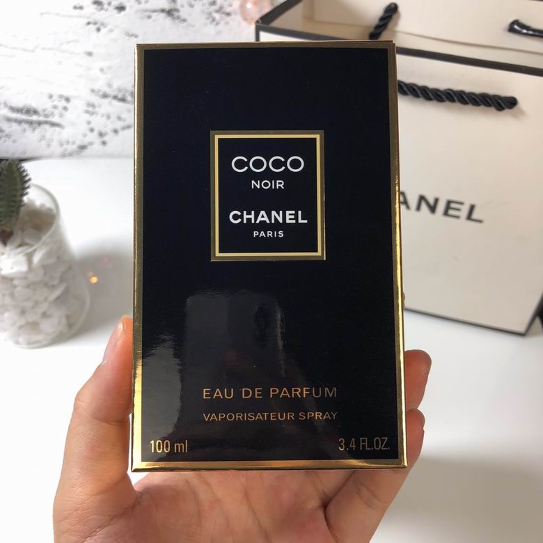 Chanel 100ml    (7)