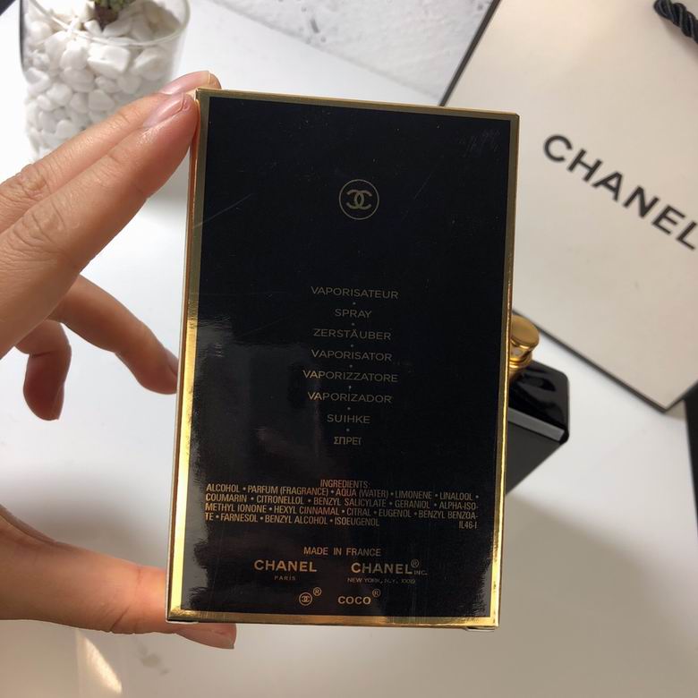 Chanel 100ml    (8)