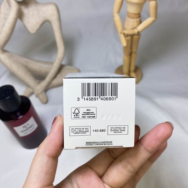 Chanel 100ml    (8)