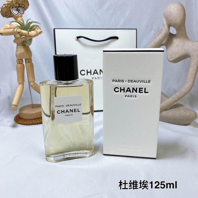 Chanel 125ml (2)