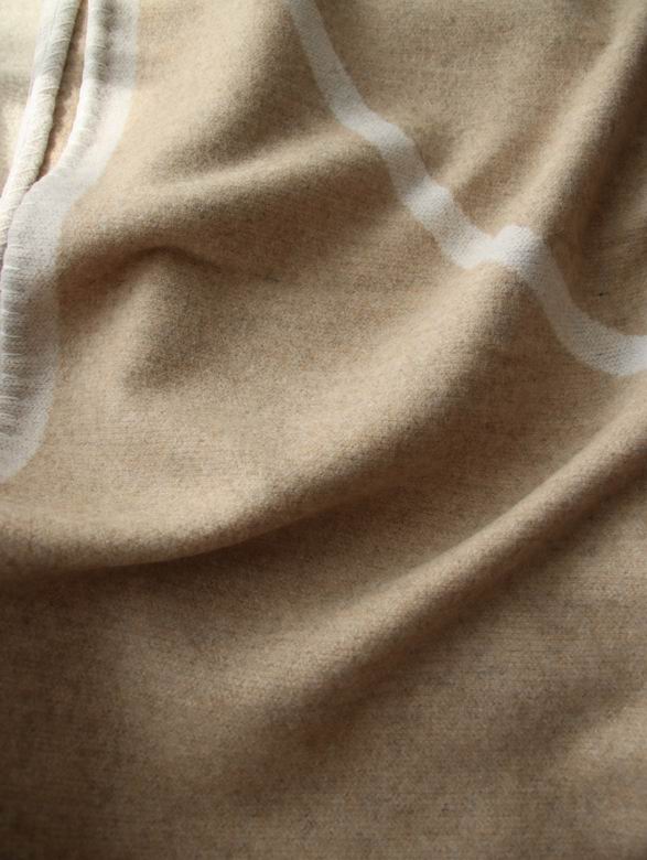 Chanel 135x170cm   (11)