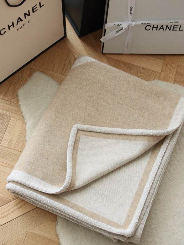 Chanel 135x170cm   (12)