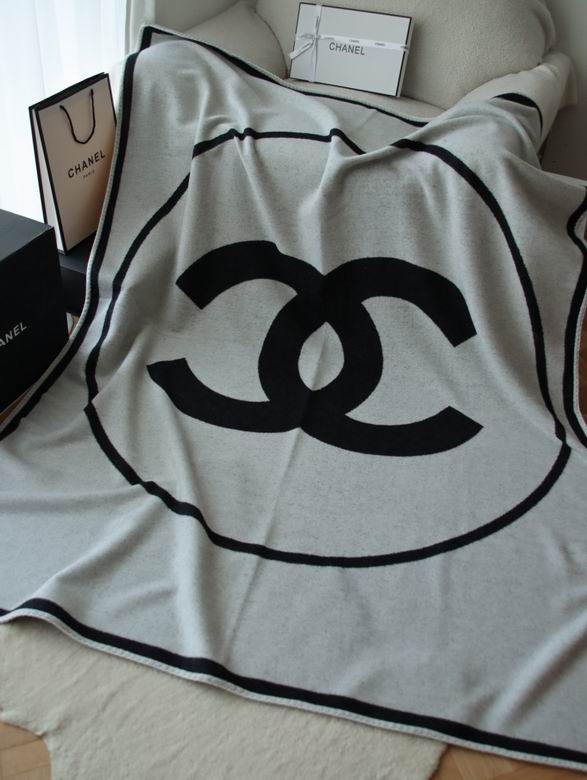 Chanel 135x170cm   (3)