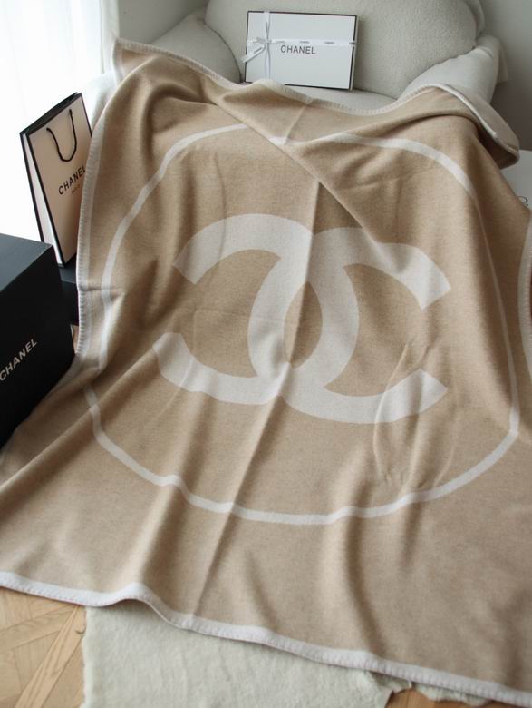 Chanel 135x170cm   (5)
