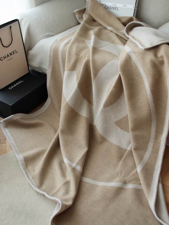 Chanel 135x170cm   (6)