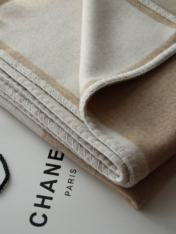 Chanel 135x170cm   (7)
