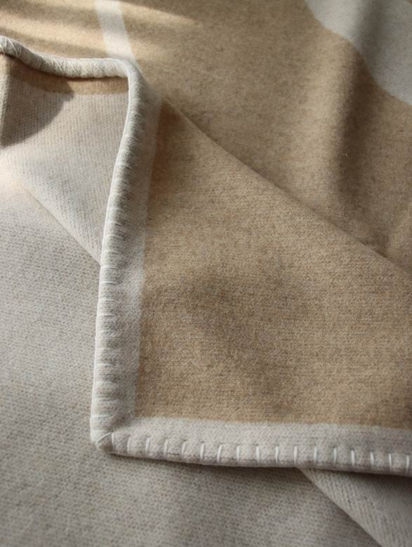 Chanel 135x170cm   (8)