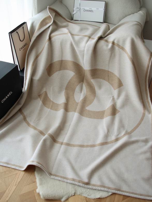 Chanel 135x170cm   (9)
