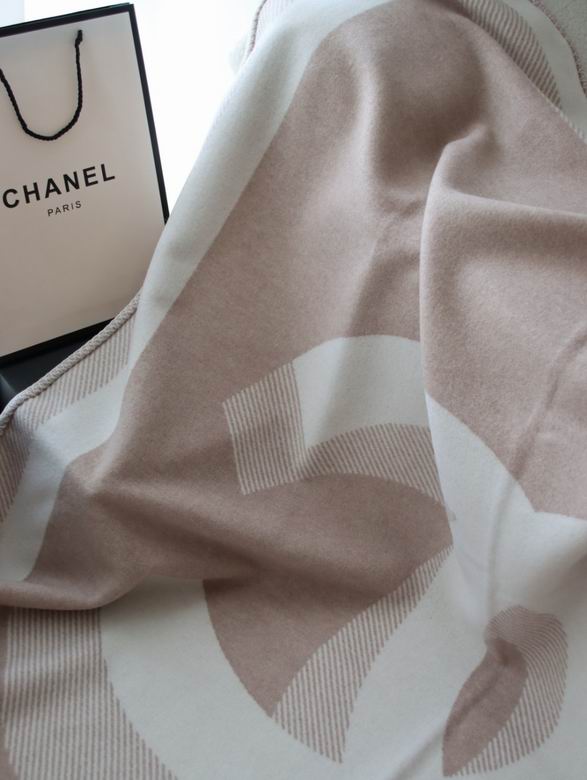 Chanel 140x190cm   (12)