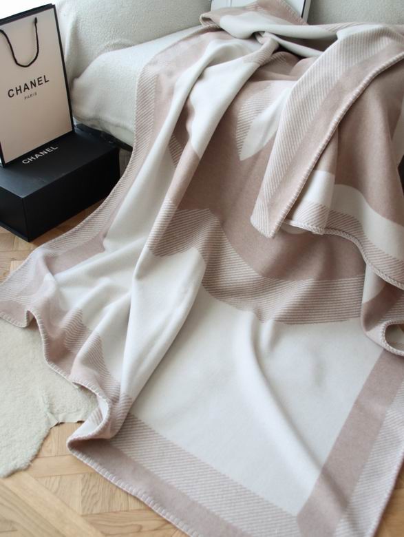 Chanel 140x190cm   (6)