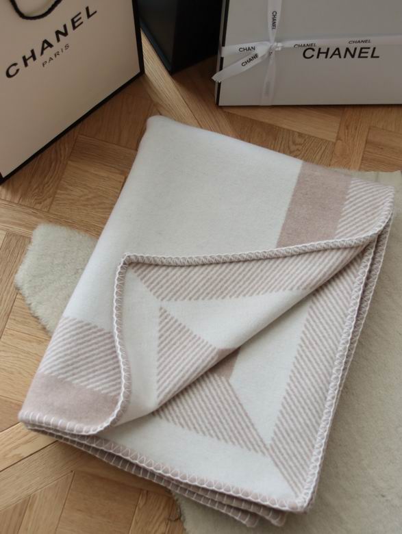 Chanel 140x190cm   (7)