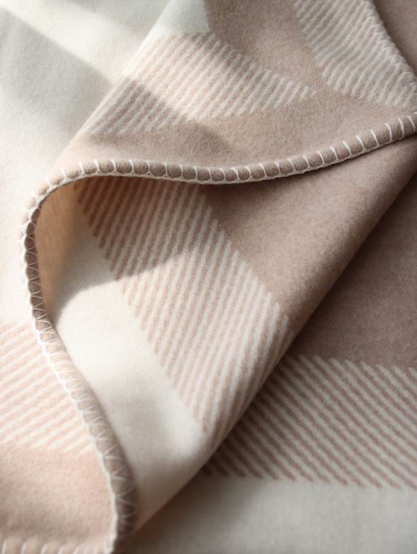 Chanel 140x190cm   (8)