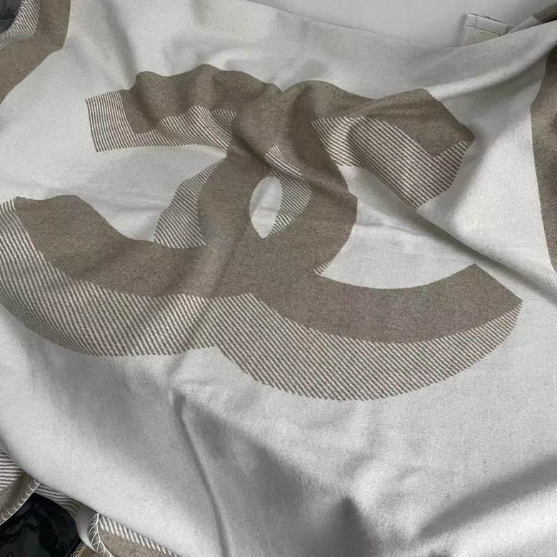 Chanel 170x135cm   (13)