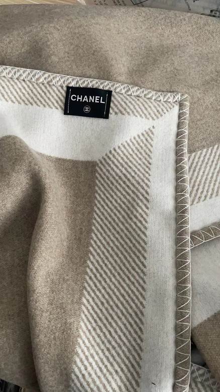Chanel 170x135cm   (14)