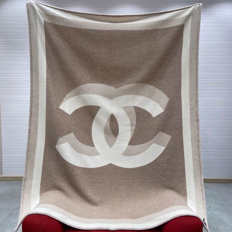 Chanel 170x135cm   (8)