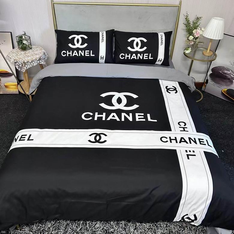 Chanel 2.0x2.3m   (1)