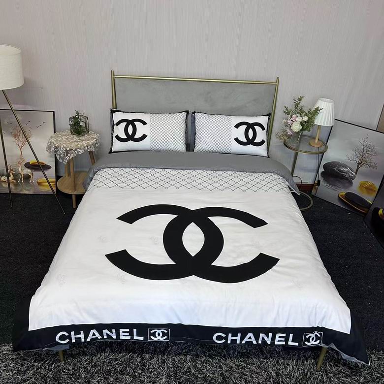 Chanel 2.0x2.3m   (1)