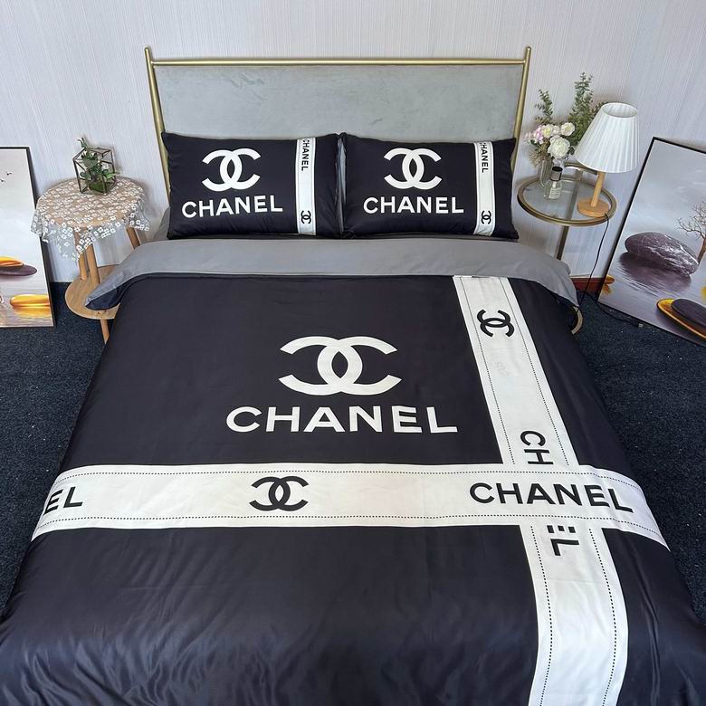 Chanel 2.0x2.3m   (1)