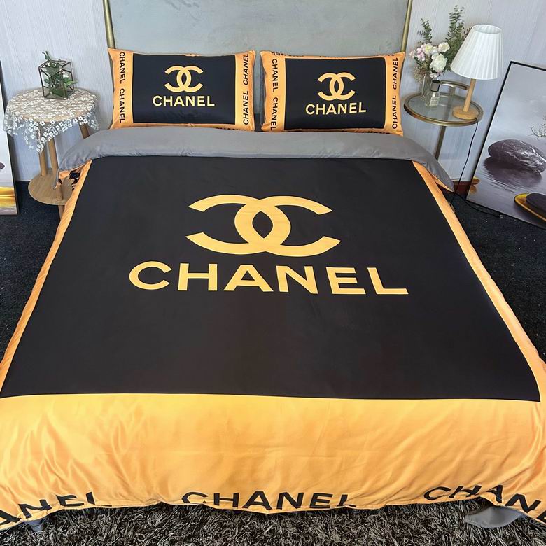 Chanel 2.0x2.3m   (1)