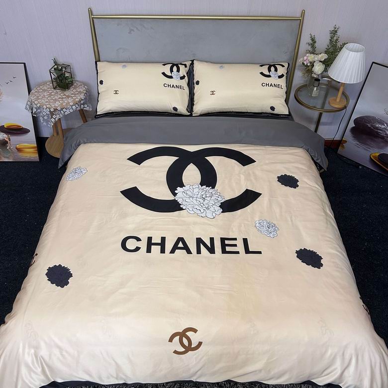 Chanel 2.0x2.3m   (1)