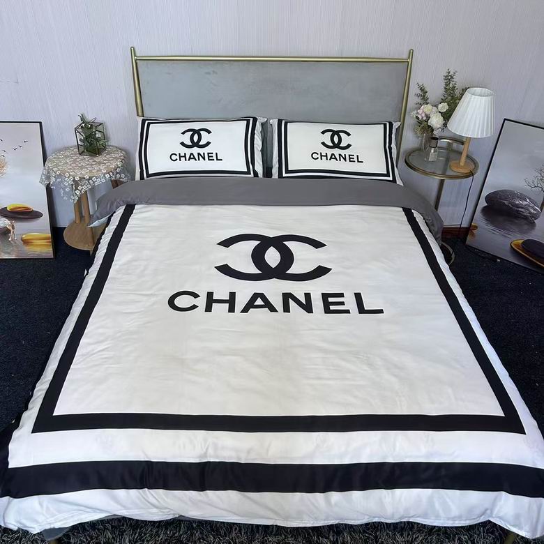 Chanel 2.0x2.3m   (1)