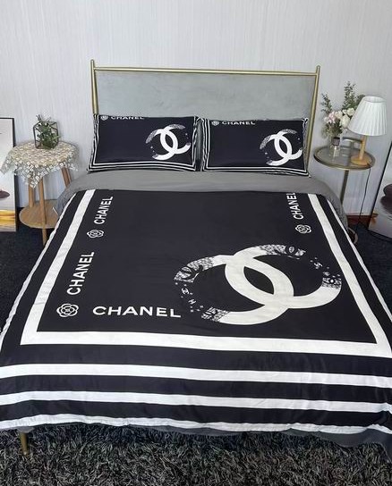Chanel 2.0x2.3m   (1)