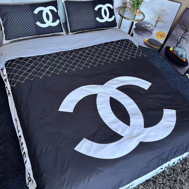 Chanel 2.0x2.3m   (10)