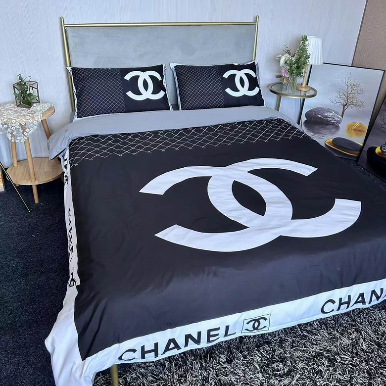 Chanel 2.0x2.3m   (11)