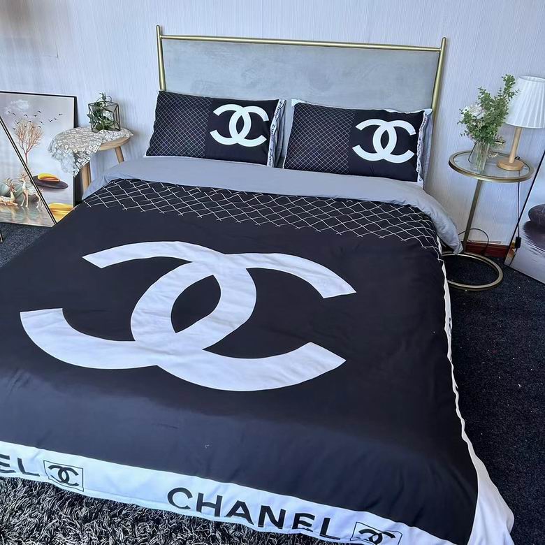 Chanel 2.0x2.3m   (12)