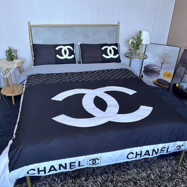 Chanel 2.0x2.3m   (13)