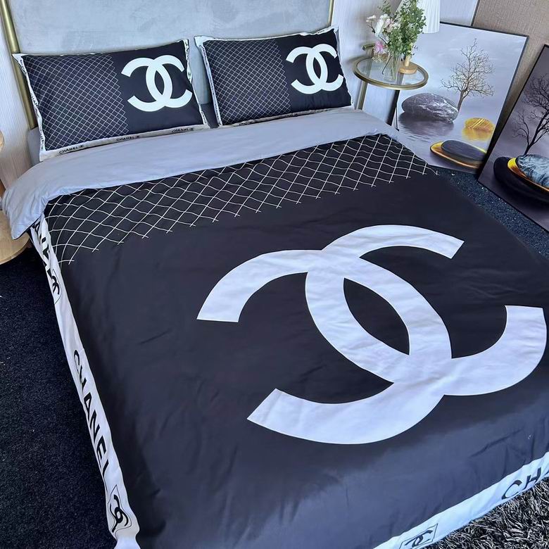Chanel 2.0x2.3m   (14)