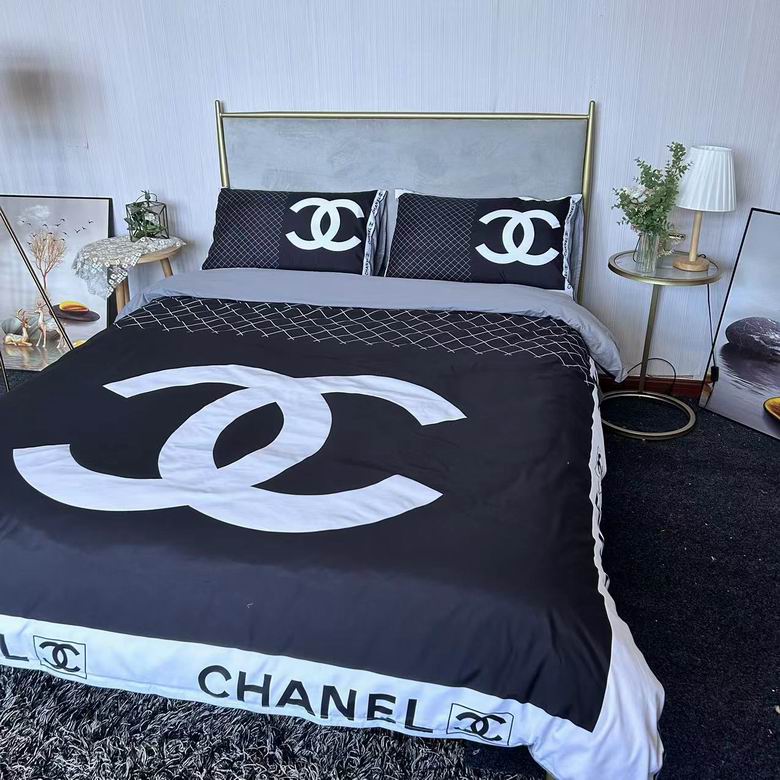 Chanel 2.0x2.3m   (15)