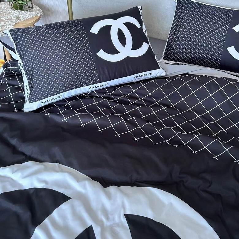 Chanel 2.0x2.3m   (16)