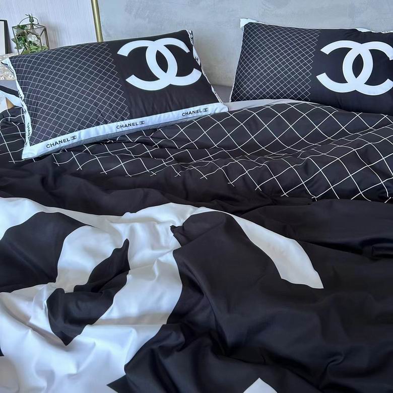 Chanel 2.0x2.3m   (17)