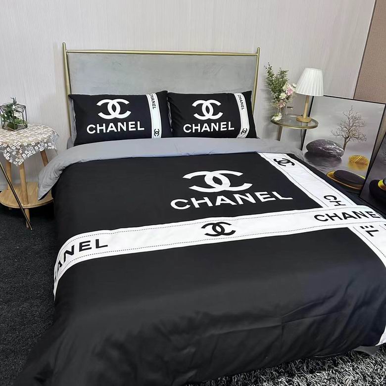 Chanel 2.0x2.3m   (2)