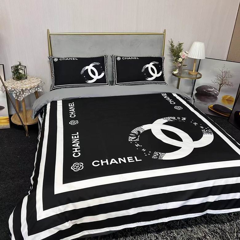 Chanel 2.0x2.3m   (2)