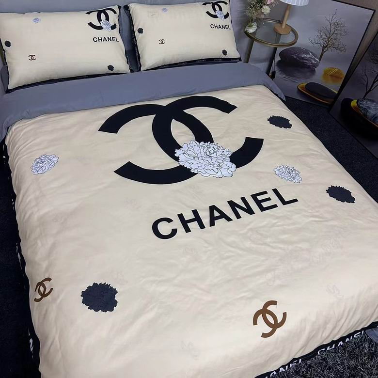 Chanel 2.0x2.3m   (2)