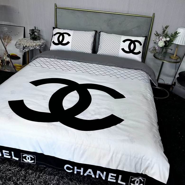 Chanel 2.0x2.3m   (2)
