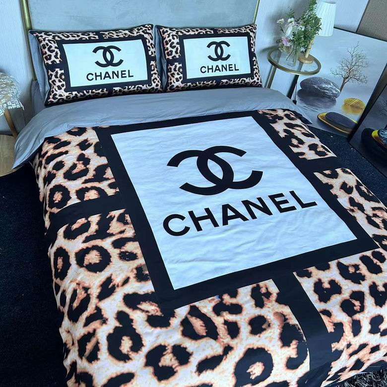Chanel 2.0x2.3m   (2)