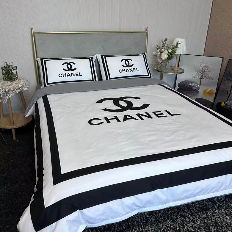 Chanel 2.0x2.3m   (2)