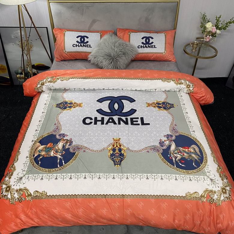 Chanel 2.0x2.3m   (2)
