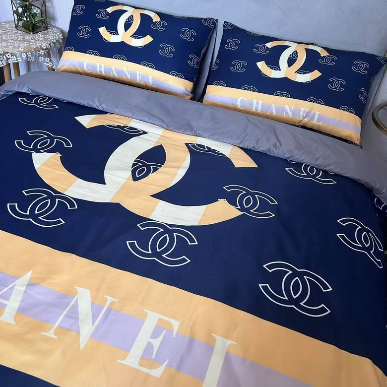 Chanel 2.0x2.3m   (2)