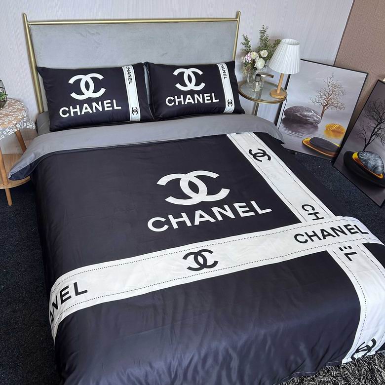 Chanel 2.0x2.3m   (2)