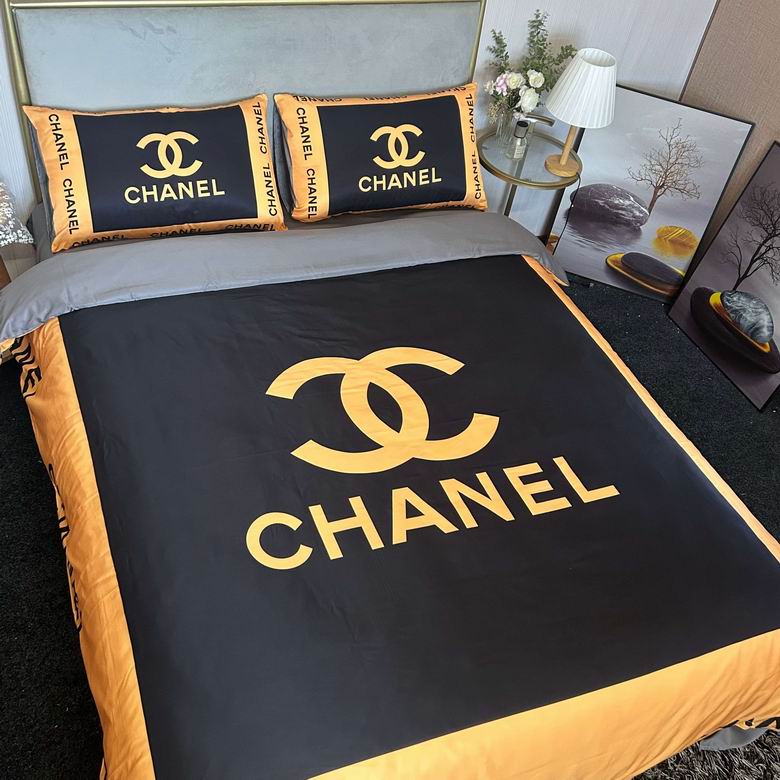 Chanel 2.0x2.3m   (2)