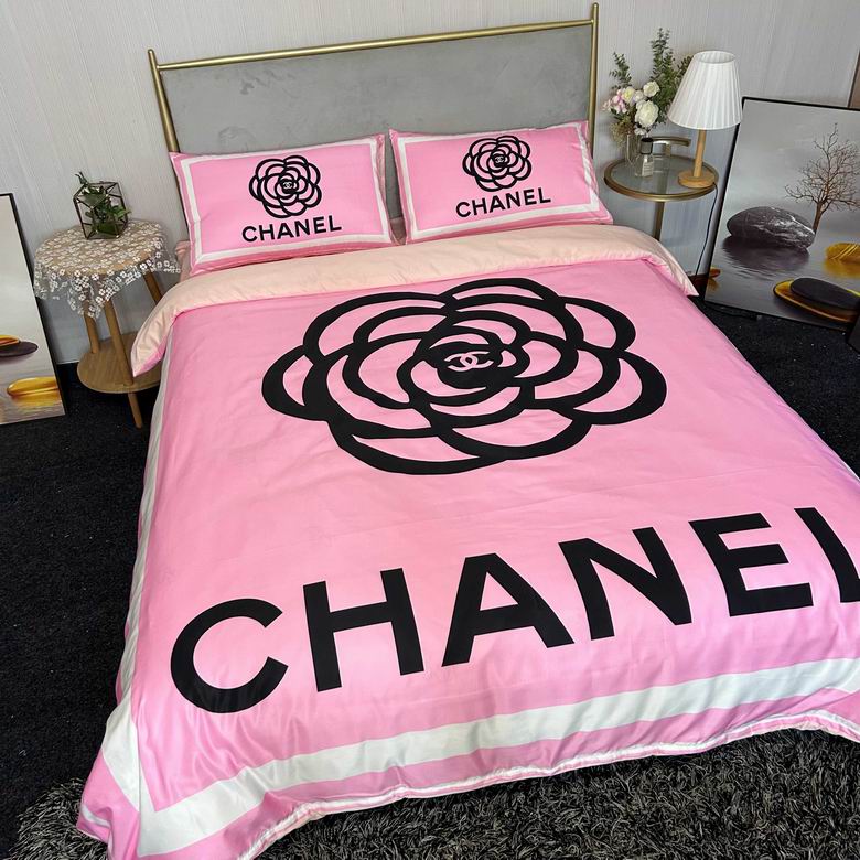 Chanel 2.0x2.3m   (2)