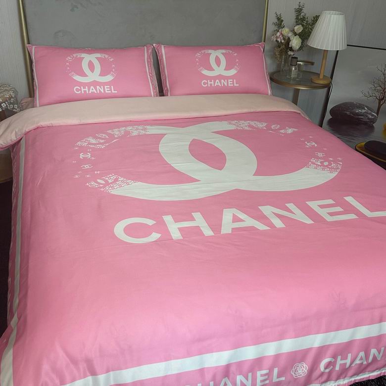 Chanel 2.0x2.3m   (2)
